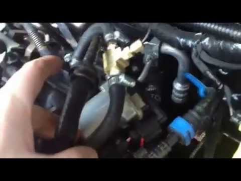 See B275B repair manual